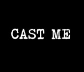 cezch casting.com|cast me more than talents.